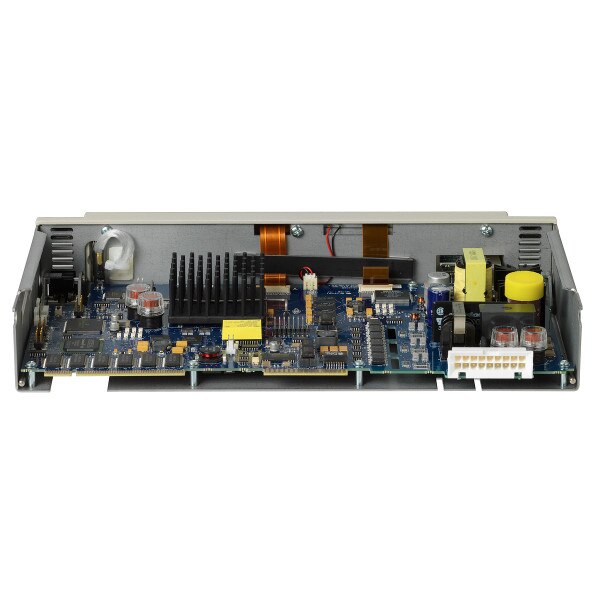 ETC CEM3 Power Control Module (7140A1003) (ETC CEM3)